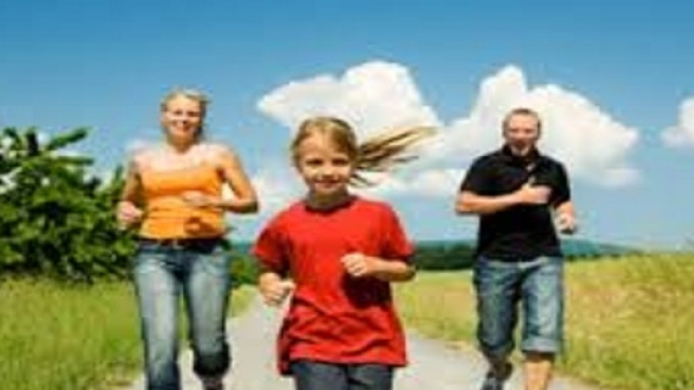 OMS, convegno per l'attivit&agrave; fisica.
