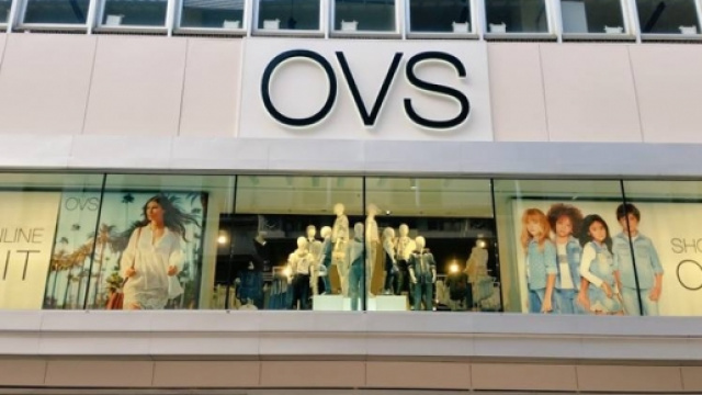 OVS: profili ricercati e come candidarsi