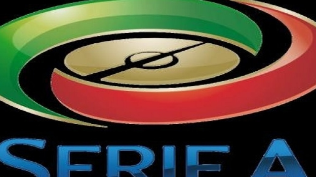Pronostici serie A 32^ giornata