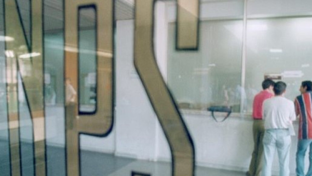 Qualcosa si muove sul caso dei precoci e degli usuranti ma restano punti interrogativi