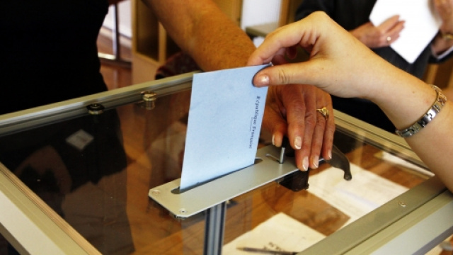 Referendum trivelle del 17 aprile