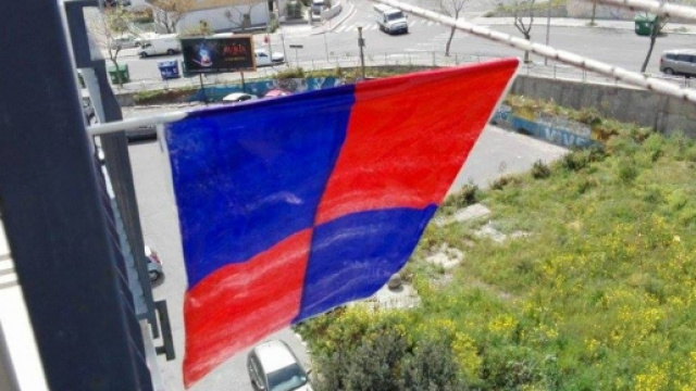 Sale l'attesa per la prima storica promozione in A