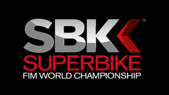 SBK, Gran Premio d'Olanda 2016