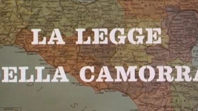 Si pente il boss di Miano Mario Lo Russo