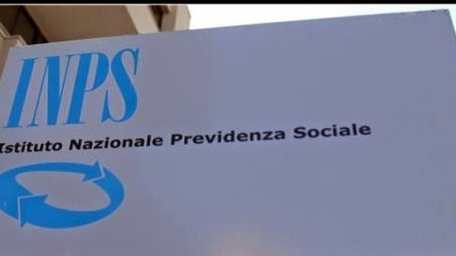 Si profilano ancora tempi molto lunghi per la riforma delle pensioni e per i precoci