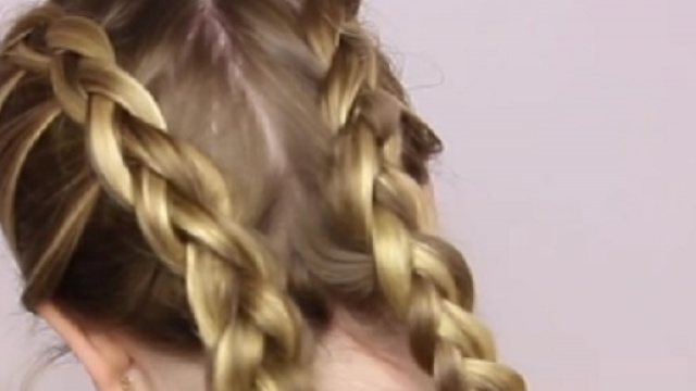 Tagli capelli e acconciature per la primavera-estate 2016