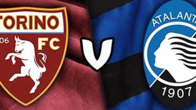 Torino-Atalanta info diretta streaming 10 aprile, 32&ordf; giornata di serie A 2015/16