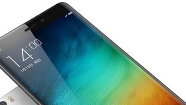 Xiaomi Mi5 e Xiaomi Mi4s miglior prezzo