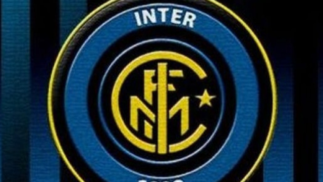 Yaya Tour&eacute; all'Inter sta per sfumare?