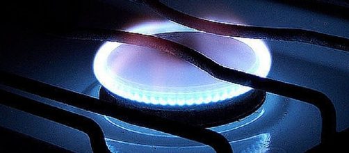 Consejos para ahorrar gas en casa