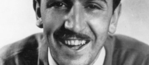 Walt Disney Biography: http://www.biography.com/people/walt-disney-9275533