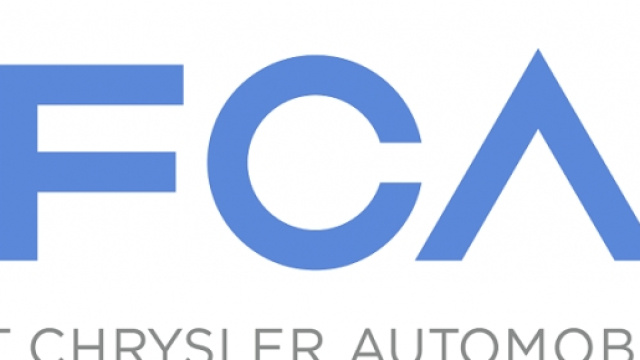 Alfa Romeo, Fiat e Maserati: le news