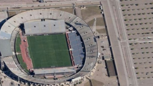 Ascoli-Cagliari: probabili formazioni e pronostico