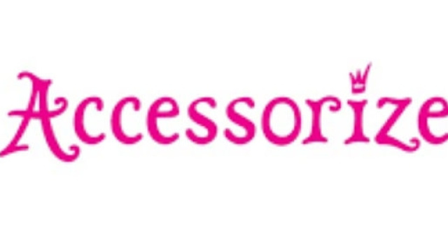 Assunzioni Accessorize in Italia.