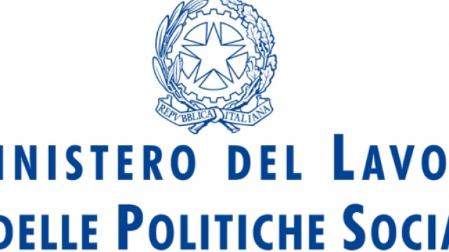 Concorsi Oss, Insegnanti d'Infanzia, Volontari: 2016