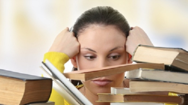 Concorso a cattedra 2016: cosa studiare?