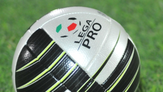 Dalla serie A potrebbe arrivare un attaccante in Lega Pro