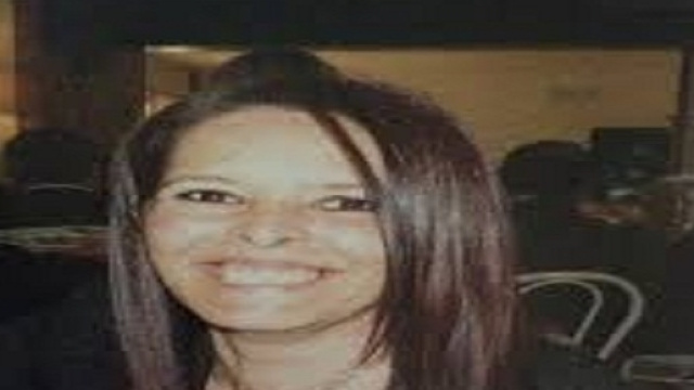 Debora Sorgato avrebbe ucciso Isabella Noventa