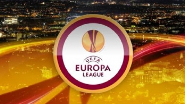 Europa League in chiaro oggi 7 aprile 2016