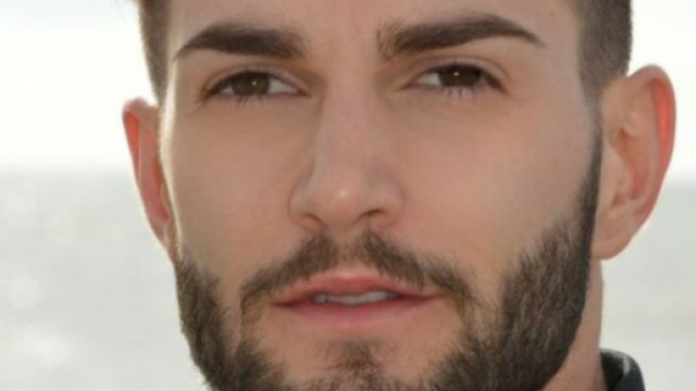 Gossip news Uomini e Donne, incidente Andrea Melchiorre