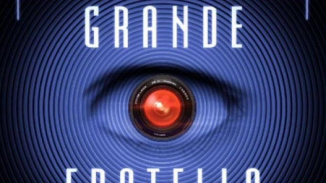 Grande Fratello ultime gossip news