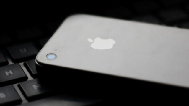 Grandi novit&agrave; in arrivo con iPhone 7