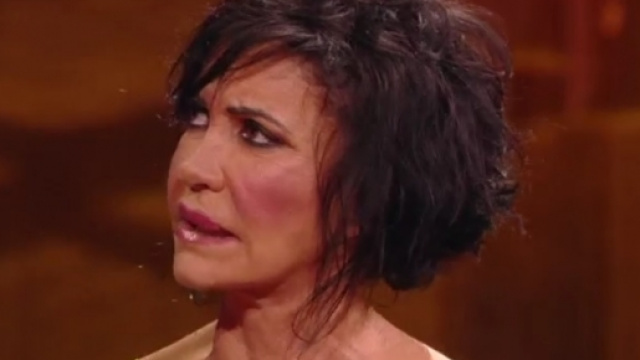 Isola dei Famosi news gossip 2016: Fiodaliso vs Simona