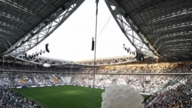 Juventus-Inter, la finale d'andata di Coppa Italia Primavera