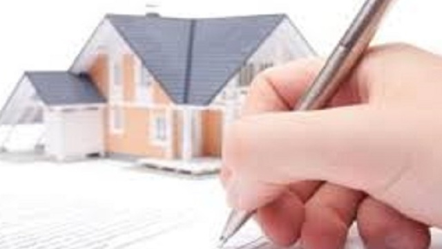 L&rsquo;ipoteca sproporzionata fa scattare il risarcimento de danno