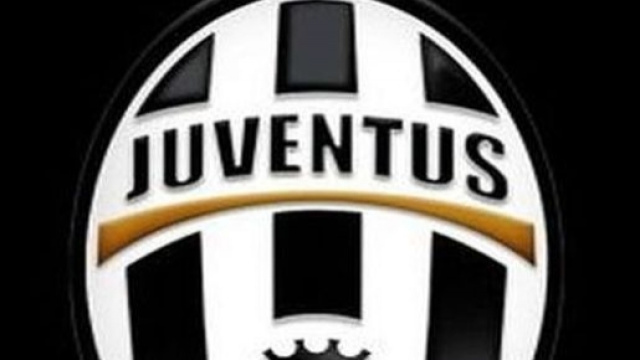 La Juve contro il Napoli, il Milan contro la crisi.
