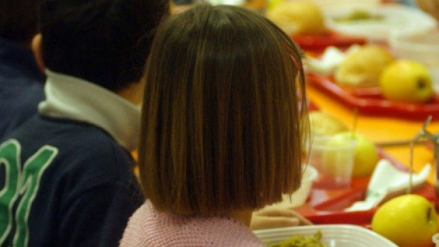 Milano, apre asilo vegano e piovono polemiche