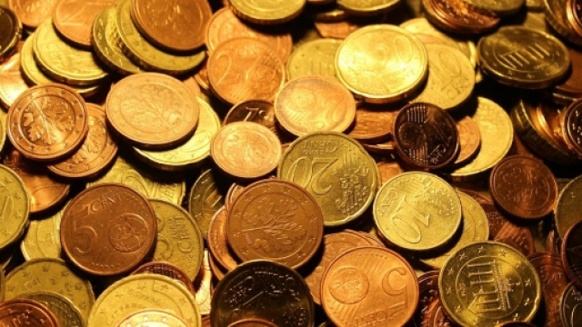 Pensioni 2016, focus su bonus da 80 &euro; per le minime