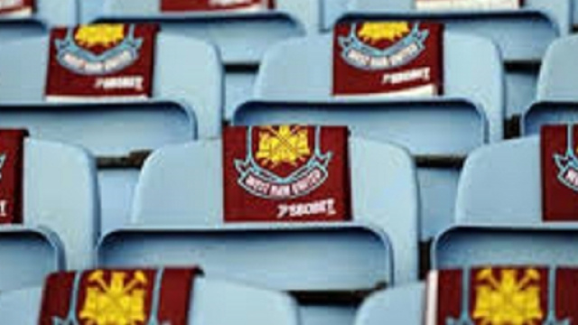 Premier League, 33^giornata: West Ham-Arsenal