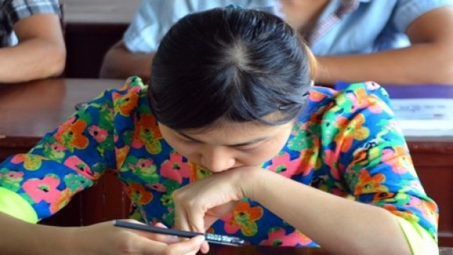 Presto la data della prova scritta del concorso scuola