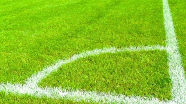 Pronostici Empoli-Fiorentina e Napoli-Verona