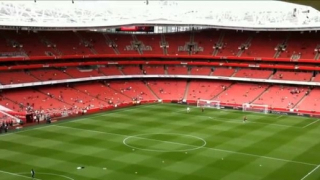 Pronostici West Ham-Arsenal e Swansea-Chelsea