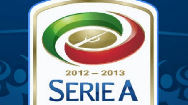 Pronostico Milan-Juventus, anticipo Serie A