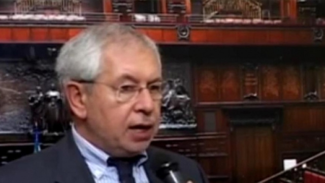 Riforma pensioni, novit&agrave; Baretta: precoci dimenticati?