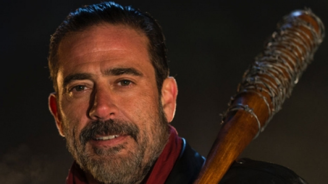 The Walkind Dead 6, chi &egrave; la vittima di Negan?