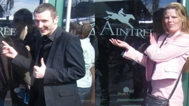 'Un neonato non pu&ograve; aver lasciato la culla da solo', sono state le parole di Matthew Neil.