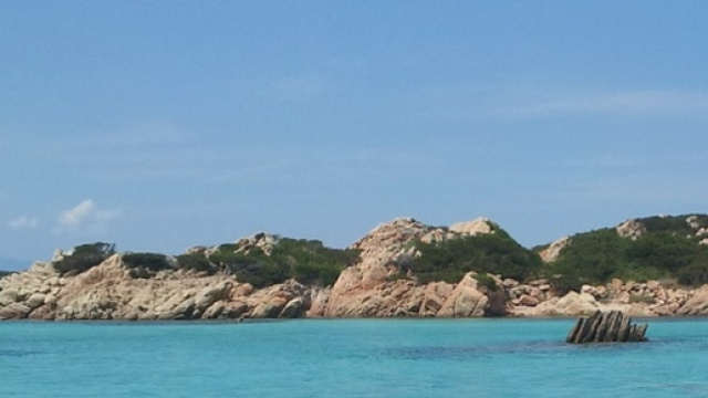 Vacanze 2016 le 15 spiagge pi&ugrave; belle d'Italia secondo Skyscanner