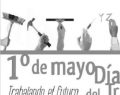 No me importa quien convoque, yo marcho el 29 de abril