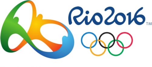 Jogos Ol&iacute;mpicos do Rio de Janeiro Rio2016