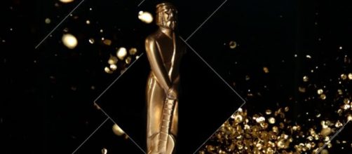 Mart&iacute;n Fierro, la fiesta m&aacute;s esperada