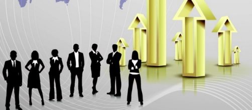 This image is from piaxabay site