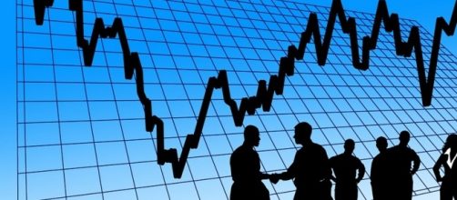 This image is from pixabay site