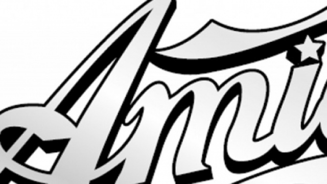 Amici 2016 replica seconda puntata