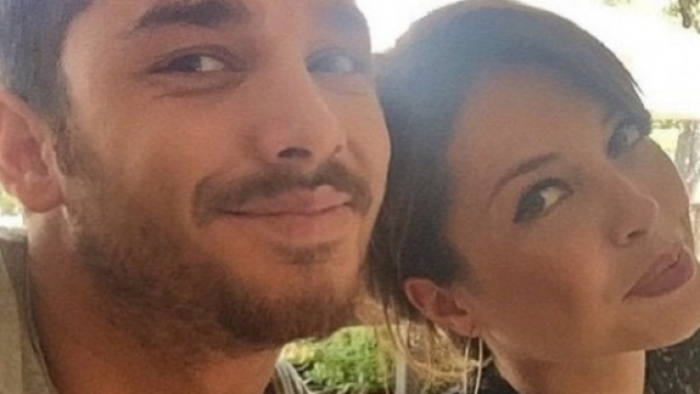 Andrea Cerioli e Valentina Rapisarda di Uomini e Donne sono tornati insieme? La foto su Instagram