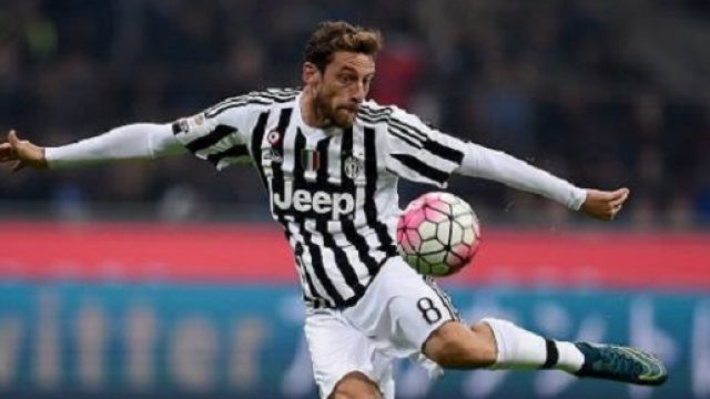 Calciomercato Juventus: clamorosa offerta per Marchisio