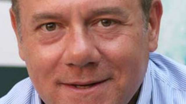 Carlo Verdone nega ogni coinvolgimento.